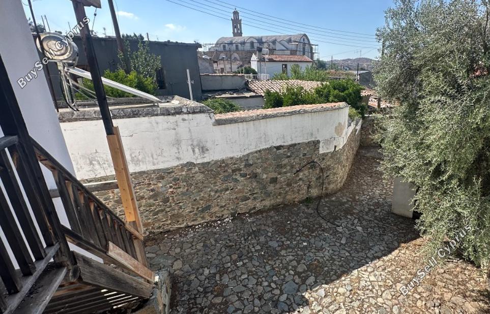 3 bedroom detached house for sale ora larnaca 8040427 image 14939788