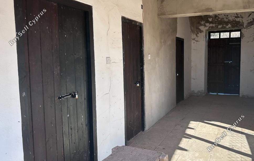 3 bedroom detached house for sale ora larnaca 8040427 image 14939789
