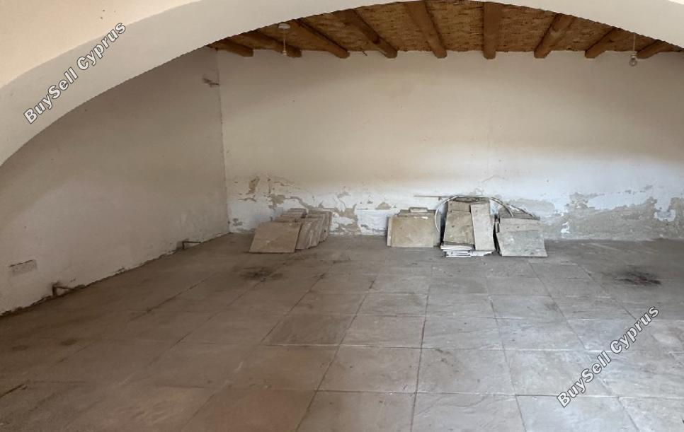 3 bedroom detached house for sale ora larnaca 8040427 image 14939791