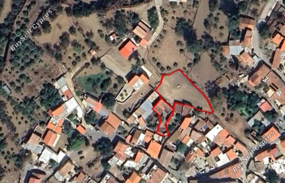 3 bedroom detached house for sale ora larnaca 8040427 image 14939793