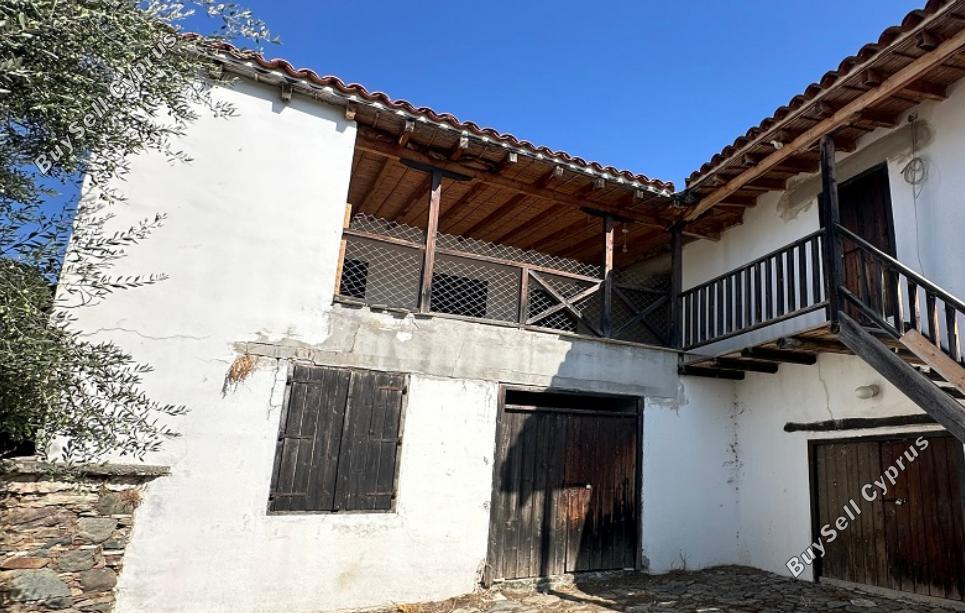 3 bedroom detached house for sale ora larnaca 8040427 image 14939794