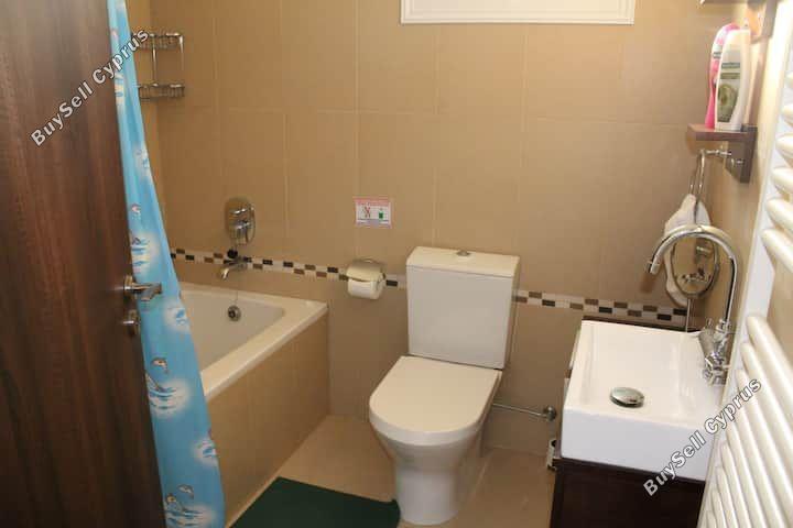 3 bedroom detached house for sale pernera famagusta 8619427 image 15816931