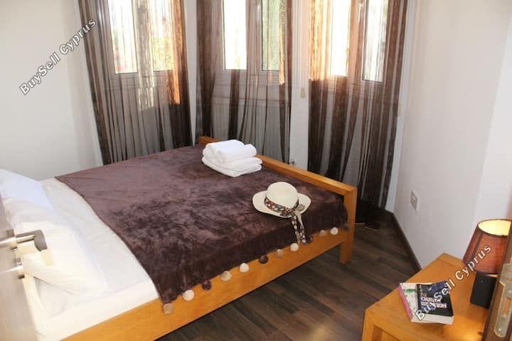 3 bedroom detached house for sale pernera famagusta 8619427 image 15816932