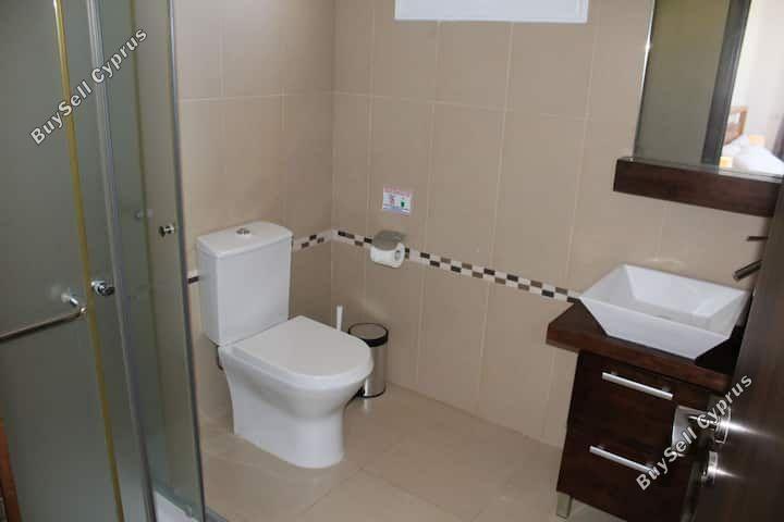 3 bedroom detached house for sale pernera famagusta 8619427 image 15816933
