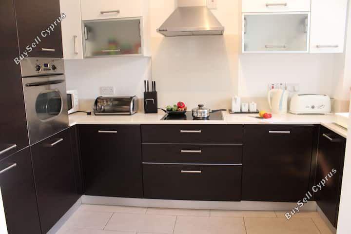 3 bedroom detached house for sale pernera famagusta 8619427 image 15816935