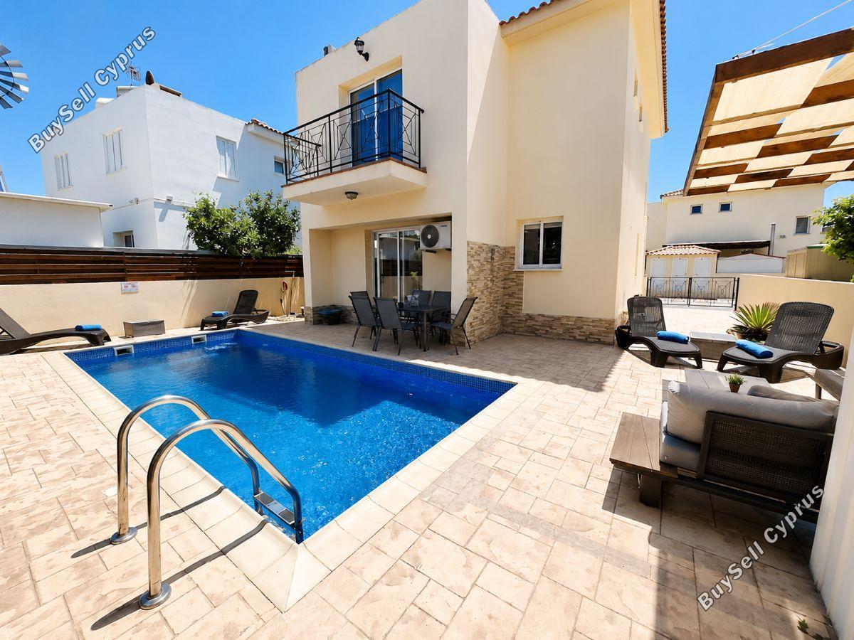 3 bedroom detached house for sale pernera famagusta 8619427 image 15816940