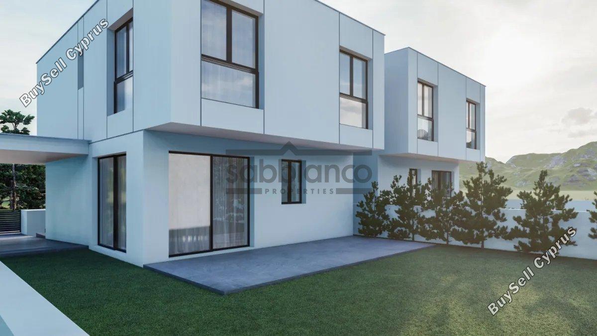 3 bedroom detached house for sale psevdas larnaca 8752427 image 16502251