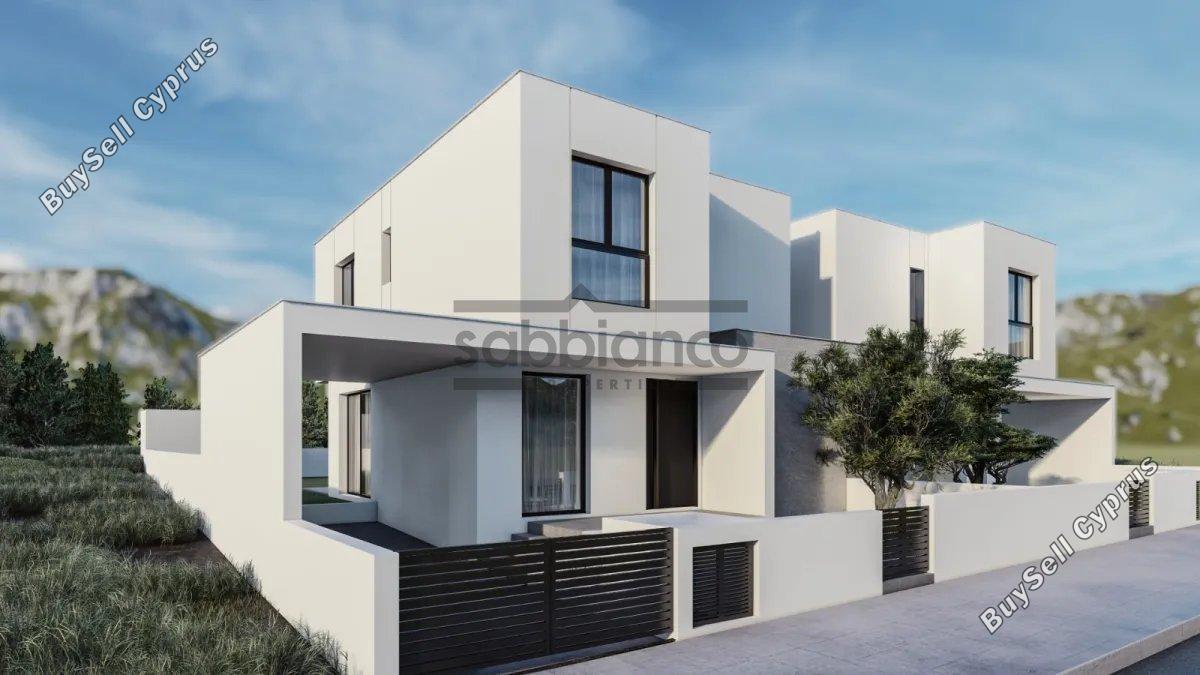 3 bedroom detached house for sale psevdas larnaca 8752427 image 16502253