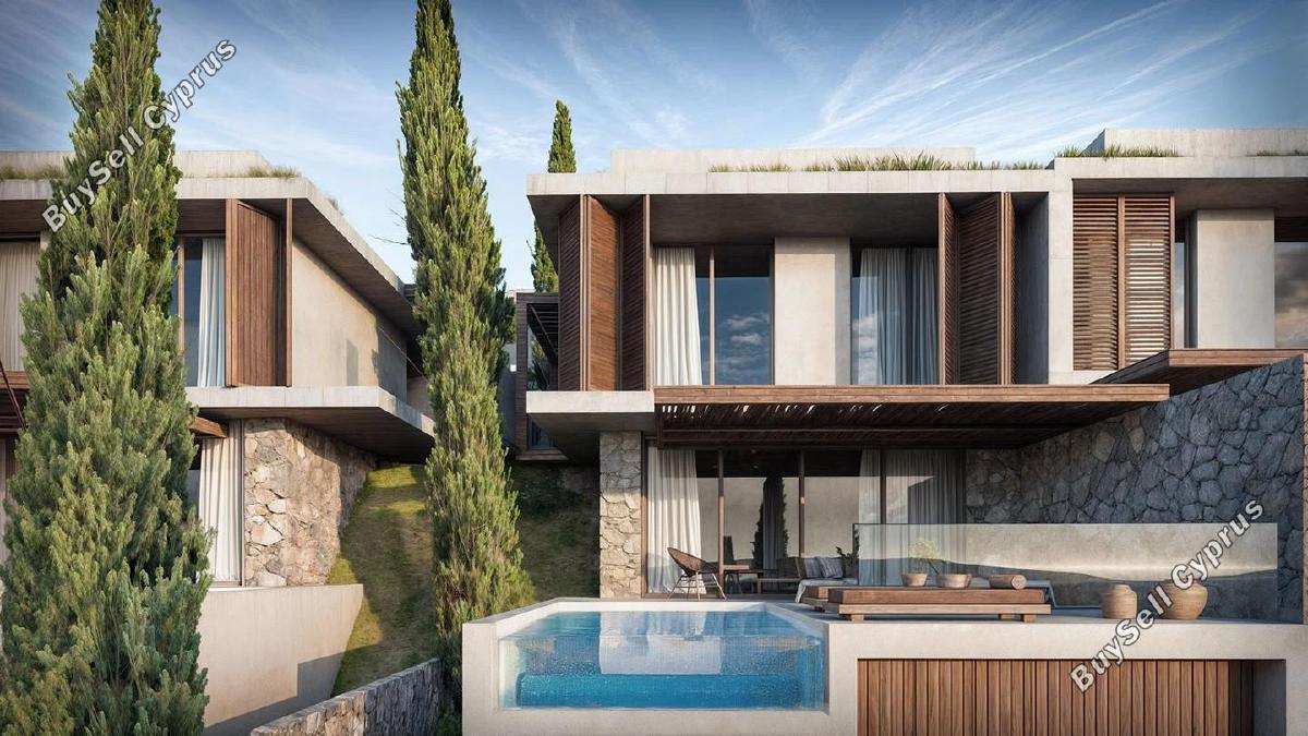 3 bedroom detached house for sale pyrgos limassol limassol 8072427 image 14857871