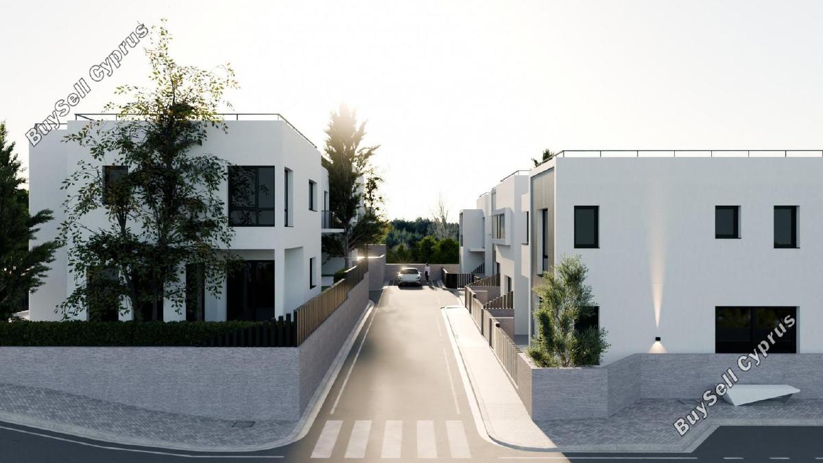 3 bedroom detached house for sale ypsonas limassol 7995427 image 14526025