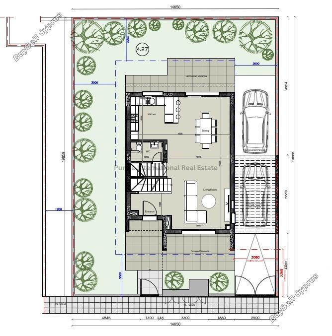 3 bedroom linked detached house for sale dekeleia larnaca 8994427 image 18151422