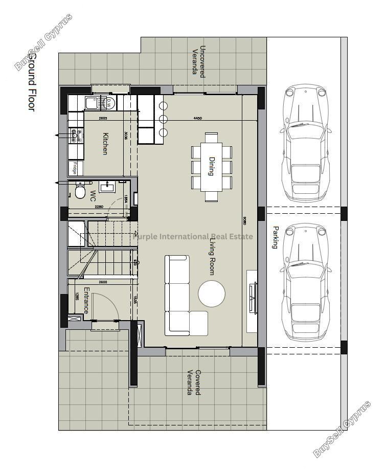 3 bedroom linked detached house for sale dekeleia larnaca 8994427 image 18151424