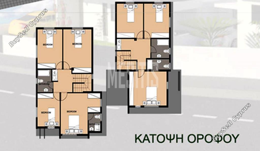 4 bedroom detached house for sale kallithea nicosia 8693427 image 16181237