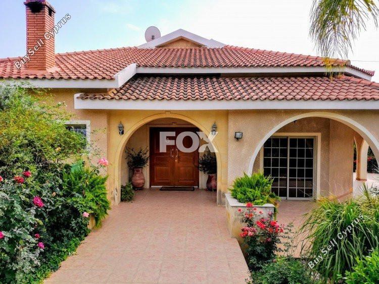 5 bedroom detached house for sale agia fyla limassol 1147427 image 5494369
