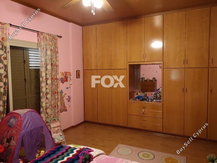 5 bedroom detached house for sale agia fyla limassol 1147427 image 5494371