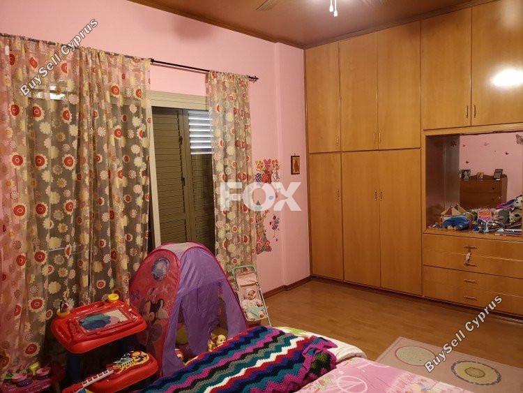 5 bedroom detached house for sale agia fyla limassol 1147427 image 5494375