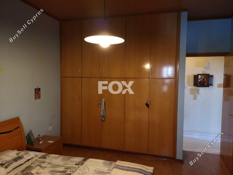 5 bedroom detached house for sale agia fyla limassol 1147427 image 5494377