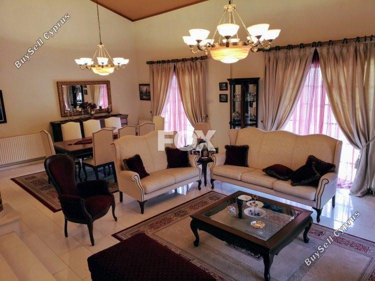5 bedroom detached house for sale agia fyla limassol 1147427 image 5494394