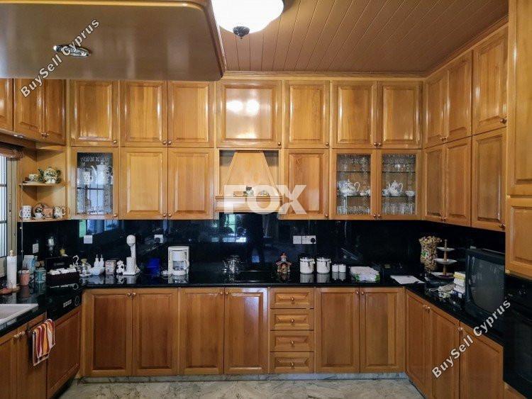 5 bedroom detached house for sale agia fyla limassol 1147427 image 5494401