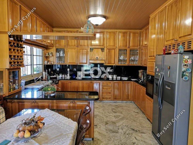 5 bedroom detached house for sale agia fyla limassol 1147427 image 5494404