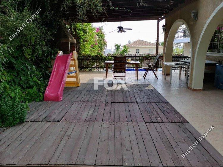 5 bedroom detached house for sale agia fyla limassol 1147427 image 5494406