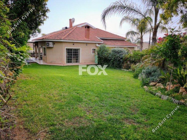 5 bedroom detached house for sale agia fyla limassol 1147427 image 5494420