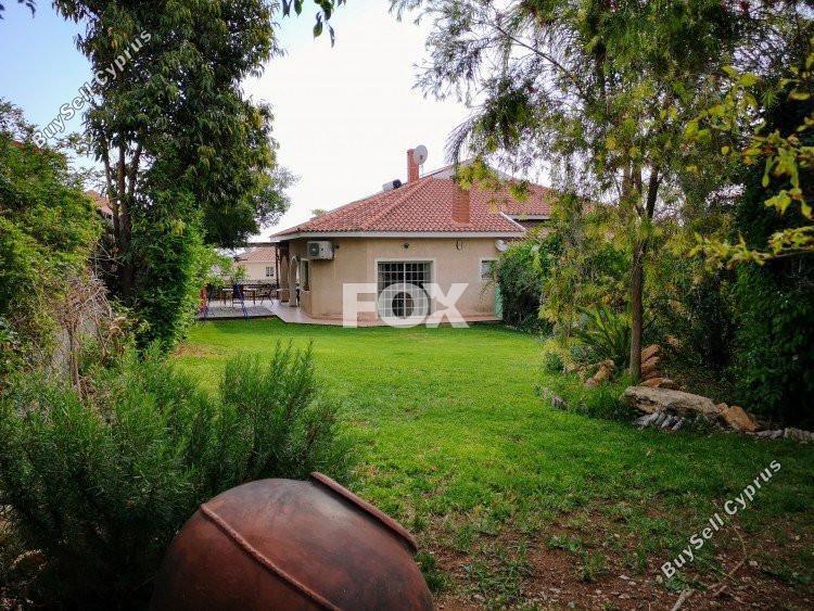 5 bedroom detached house for sale agia fyla limassol 1147427 image 5494423