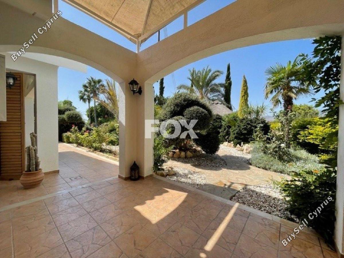 5 bedroom detached house for sale pyrgos limassol limassol 1148427 image 5540152