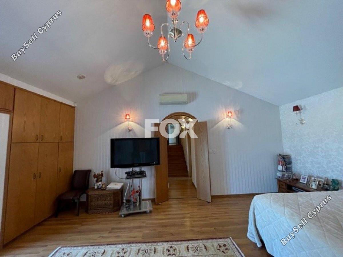 5 bedroom detached house for sale pyrgos limassol limassol 1148427 image 5540156