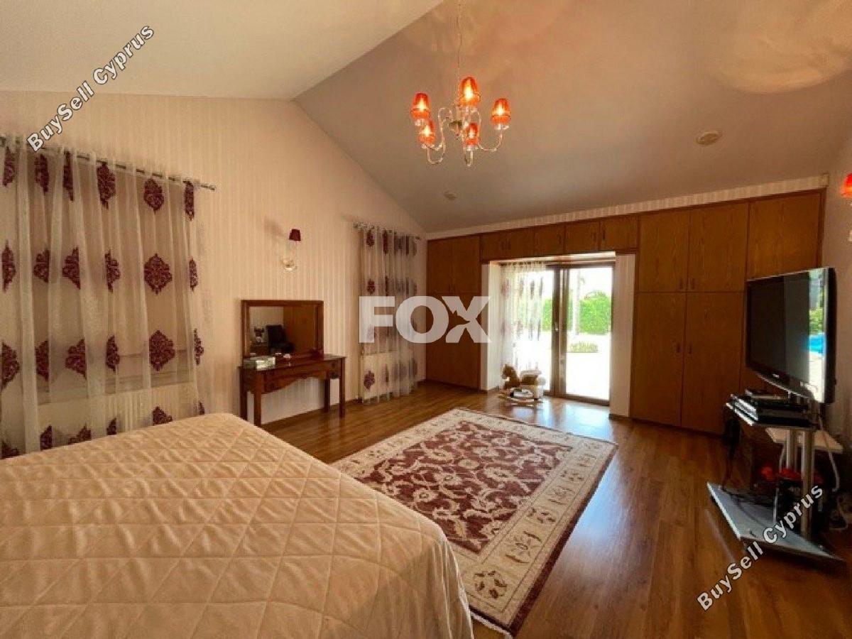 5 bedroom detached house for sale pyrgos limassol limassol 1148427 image 5540157