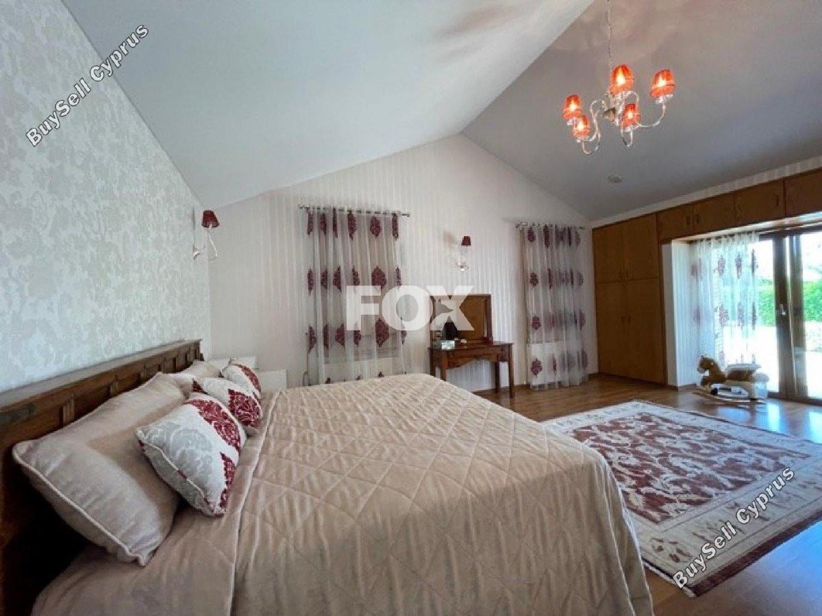 5 bedroom detached house for sale pyrgos limassol limassol 1148427 image 5540161