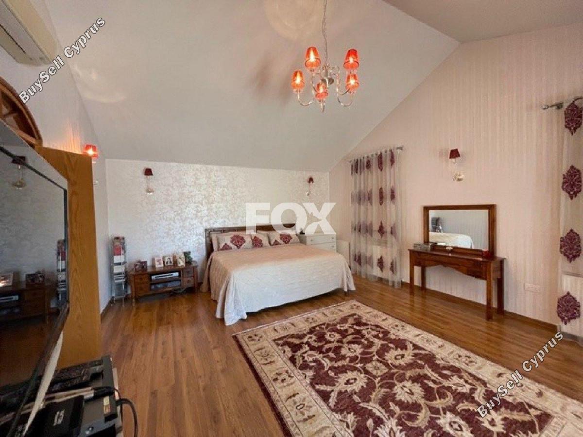 5 bedroom detached house for sale pyrgos limassol limassol 1148427 image 5540165