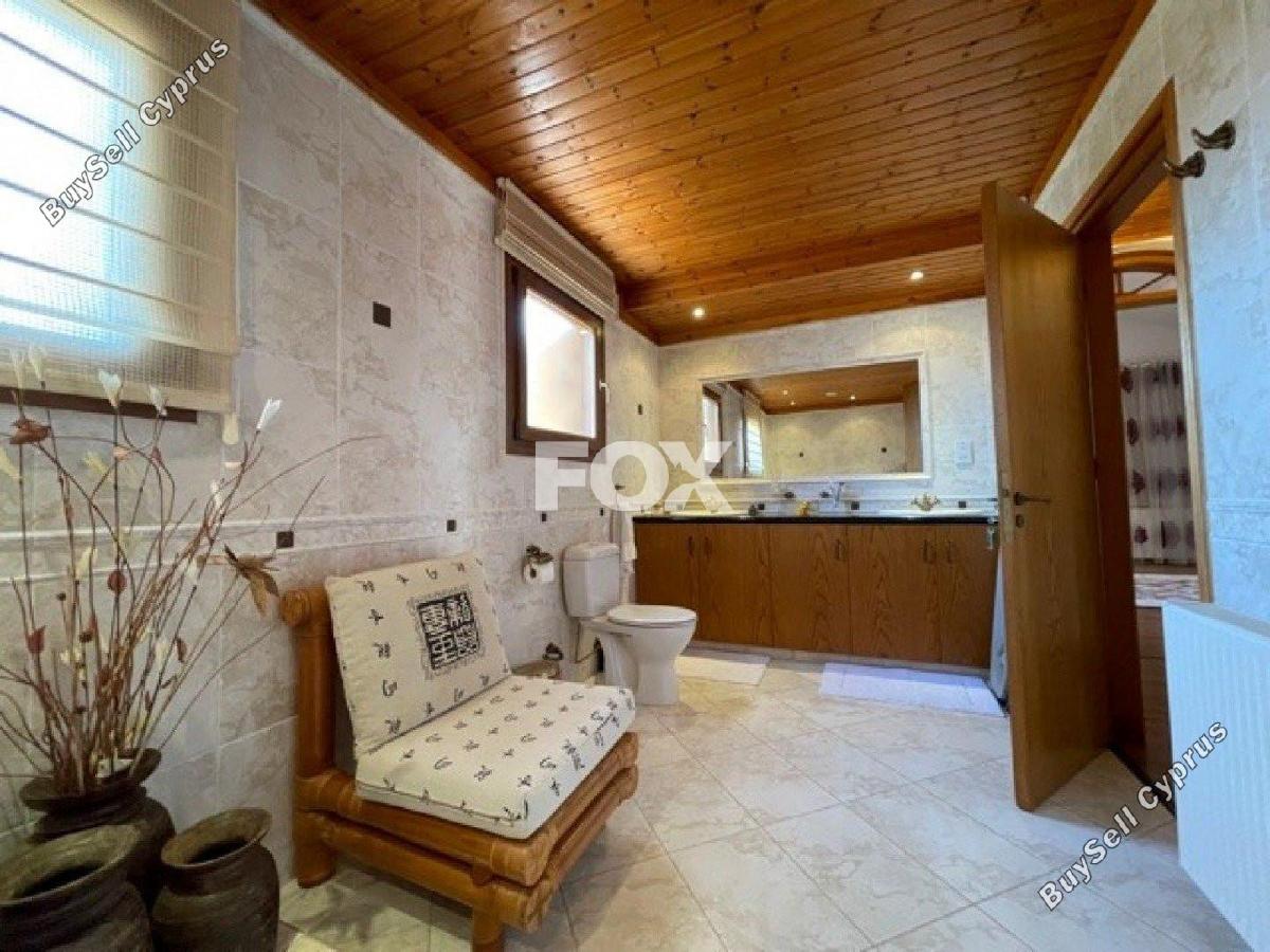 5 bedroom detached house for sale pyrgos limassol limassol 1148427 image 5540168