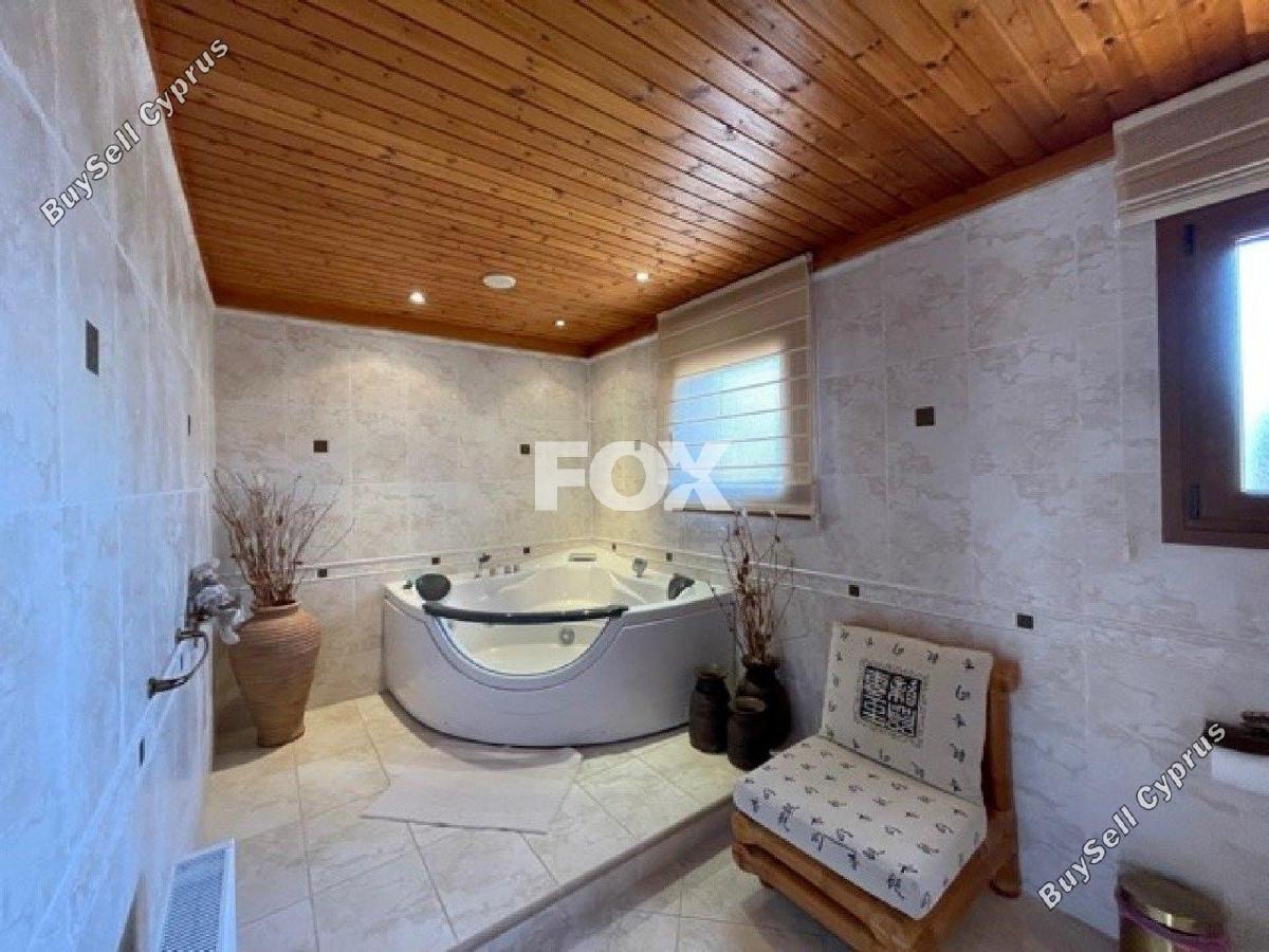 5 bedroom detached house for sale pyrgos limassol limassol 1148427 image 5540171