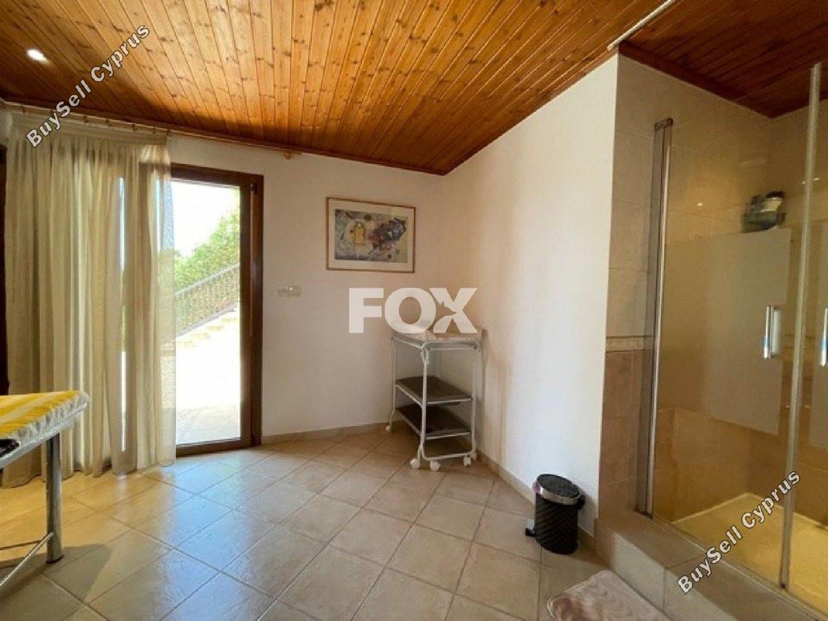 5 bedroom detached house for sale pyrgos limassol limassol 1148427 image 5540174