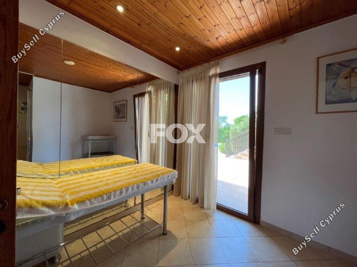 5 bedroom detached house for sale pyrgos limassol limassol 1148427 image 5540177