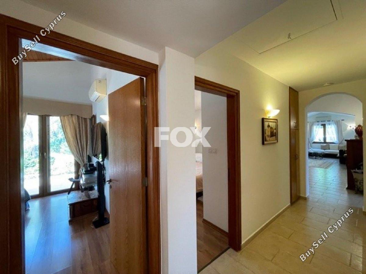5 bedroom detached house for sale pyrgos limassol limassol 1148427 image 5540184