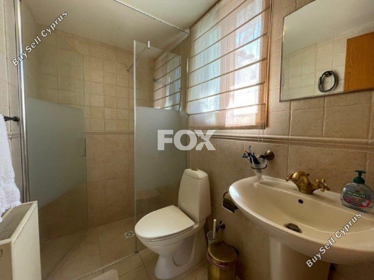 5 bedroom detached house for sale pyrgos limassol limassol 1148427 image 5540186