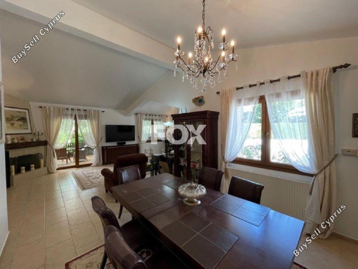 5 bedroom detached house for sale pyrgos limassol limassol 1148427 image 5540193