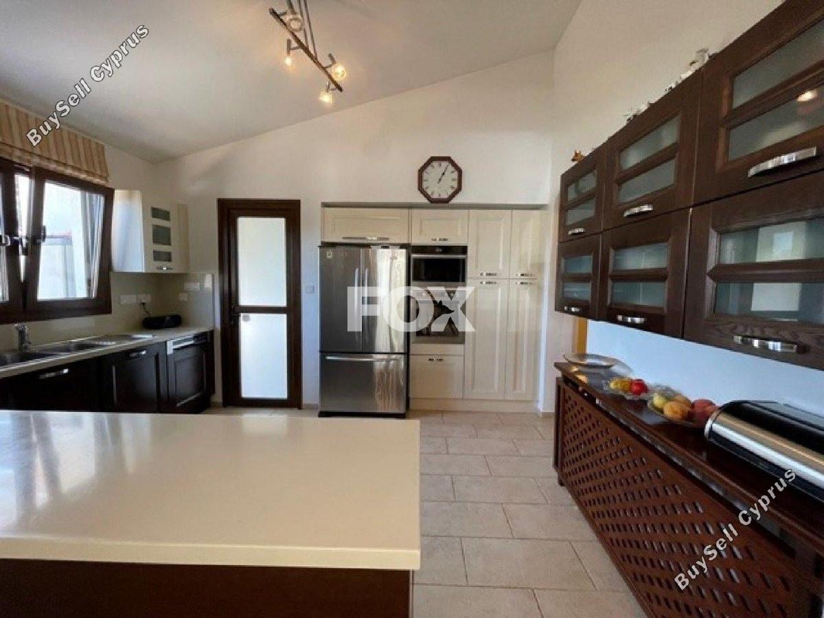 5 bedroom detached house for sale pyrgos limassol limassol 1148427 image 5540195