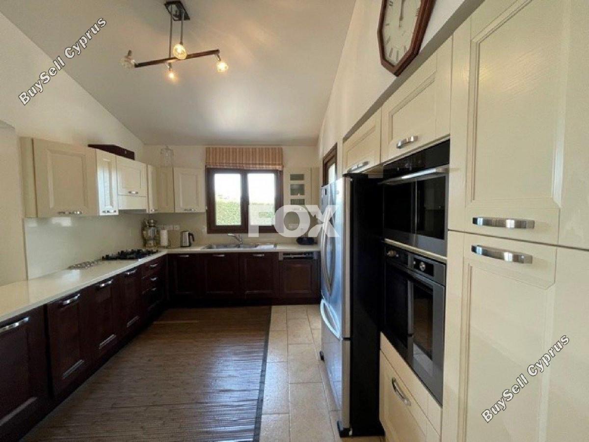 5 bedroom detached house for sale pyrgos limassol limassol 1148427 image 5540201