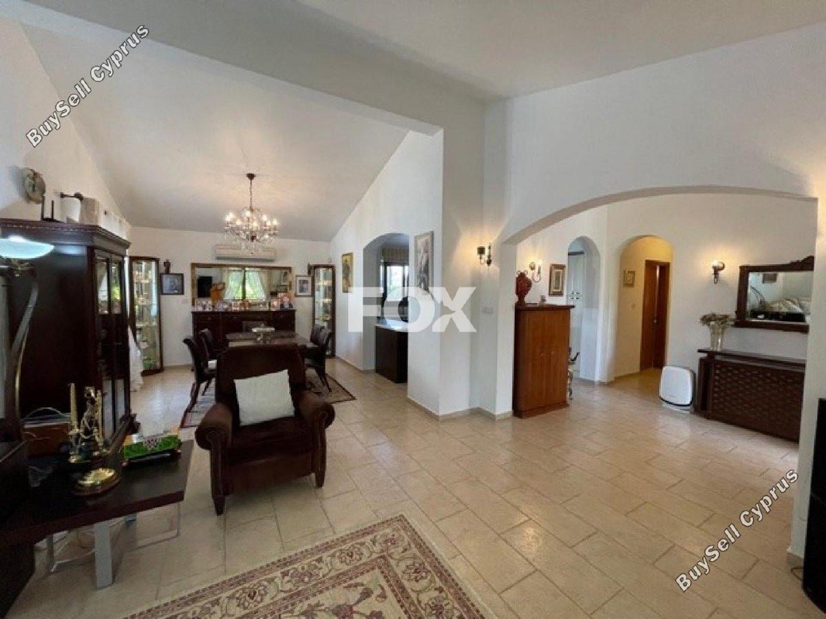 5 bedroom detached house for sale pyrgos limassol limassol 1148427 image 5540205