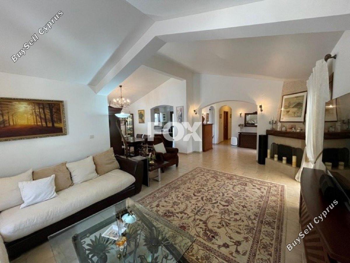 5 bedroom detached house for sale pyrgos limassol limassol 1148427 image 5540210