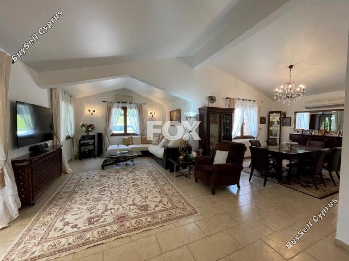5 bedroom detached house for sale pyrgos limassol limassol 1148427 image 5540212
