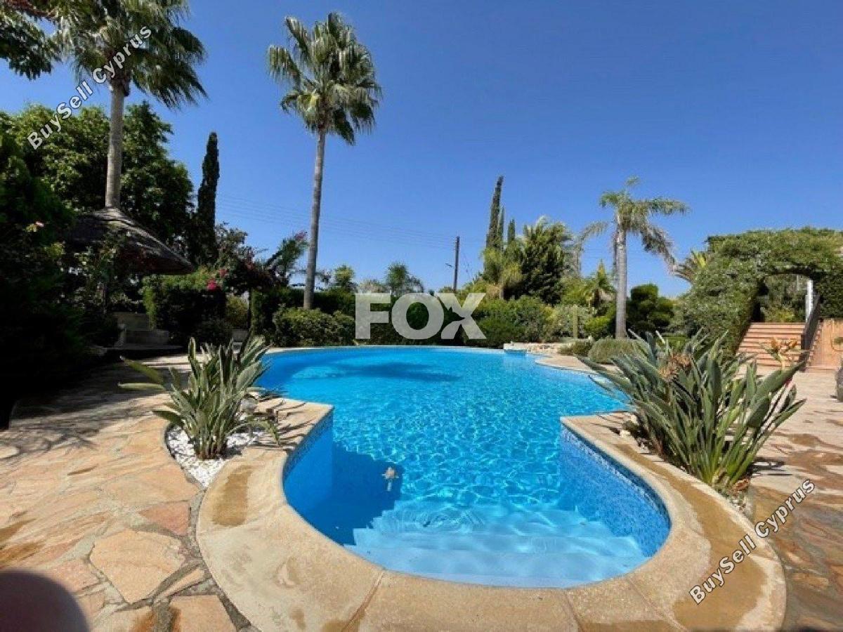 5 bedroom detached house for sale pyrgos limassol limassol 1148427 image 5540221