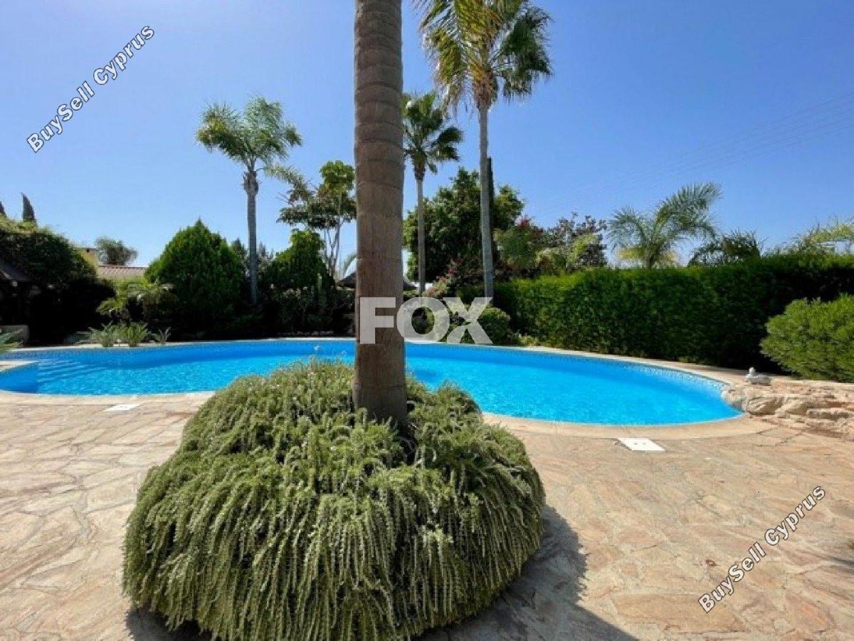 5 bedroom detached house for sale pyrgos limassol limassol 1148427 image 5540232