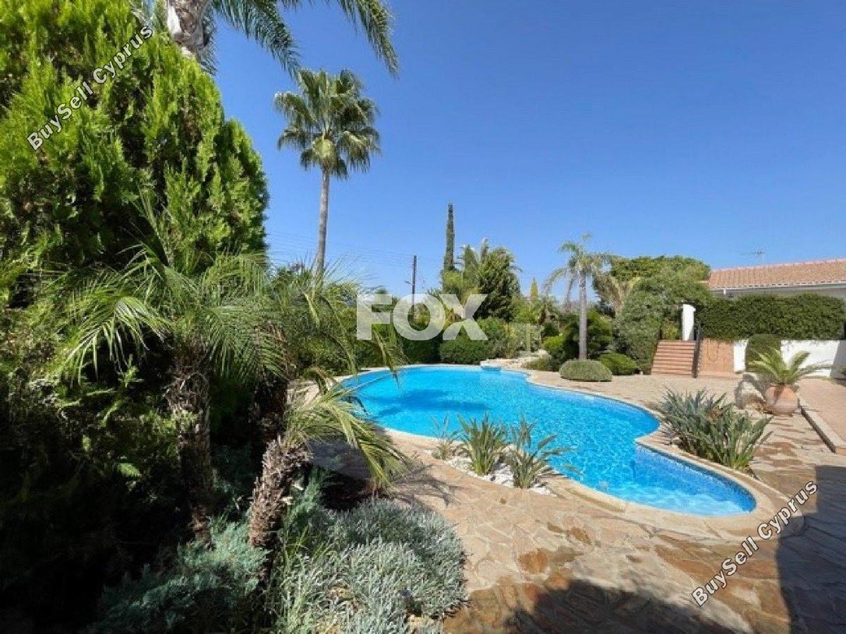 5 bedroom detached house for sale pyrgos limassol limassol 1148427 image 5540236