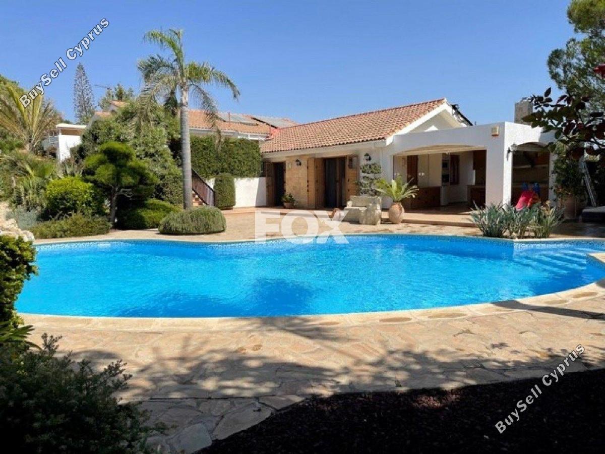 5 bedroom detached house for sale pyrgos limassol limassol 1148427 image 5540241