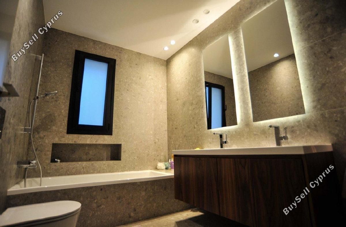 7 bedroom detached house for sale agia fyla limassol 1684427 image 4402766