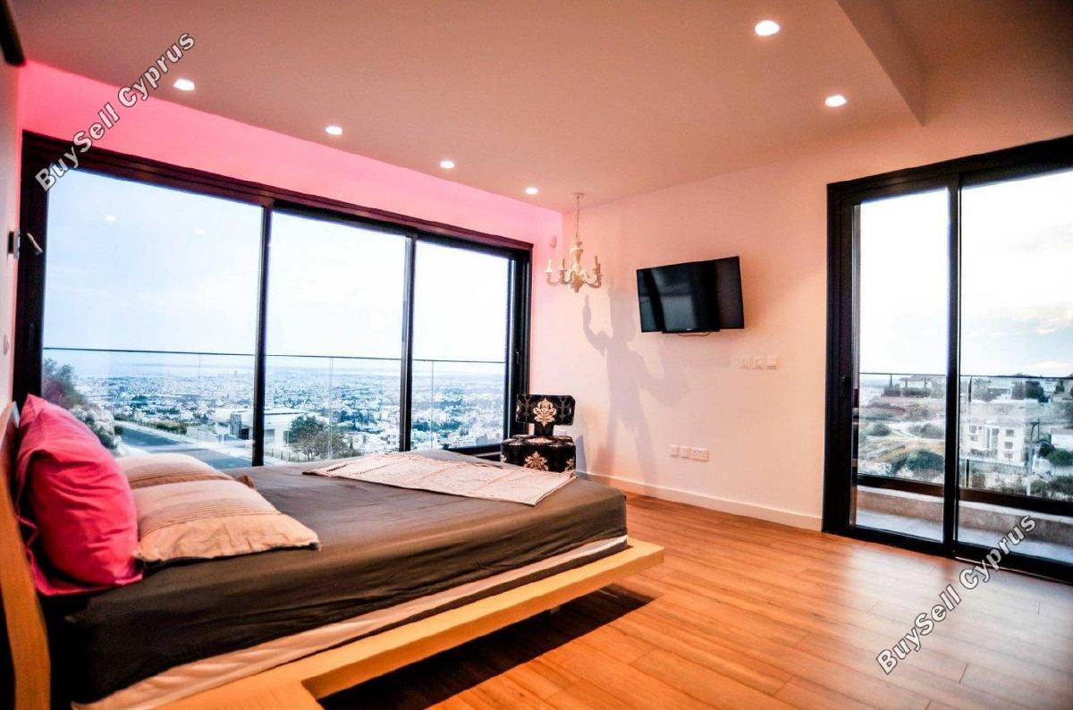 7 bedroom detached house for sale agia fyla limassol 1684427 image 4402767